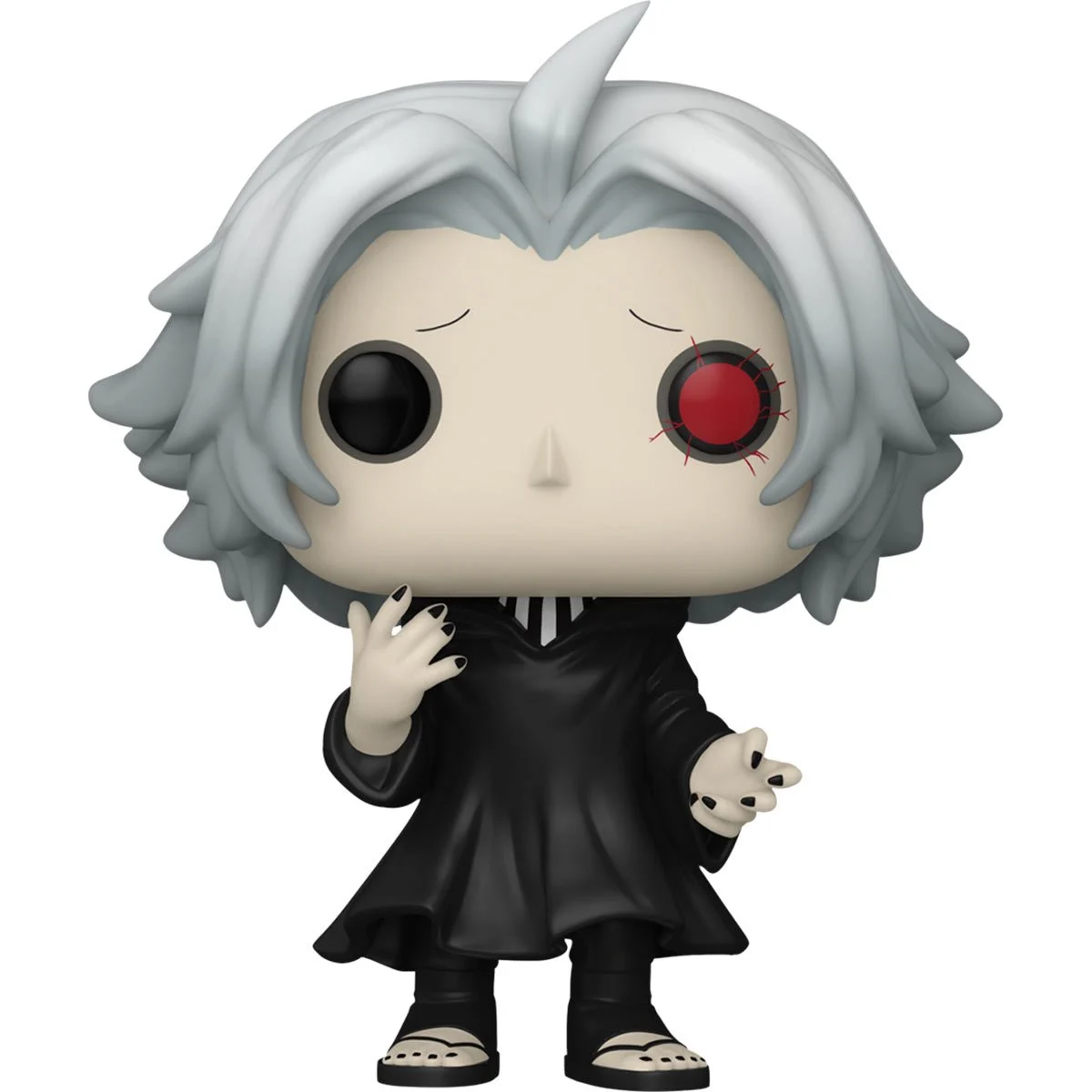 Tokyo Ghoul:re Owl Funko Pop! Vinyl Figure #1545 (Seidou Takizawa)